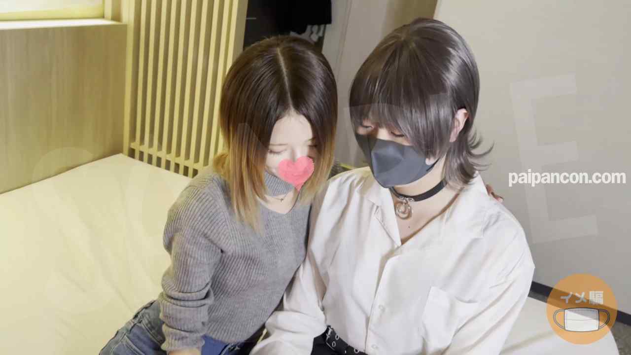 FC2-PPV-4600448 - 可愛い男の**のアナルを拡張してみました IMEDAMAFC2 thumbnail_1.jpg