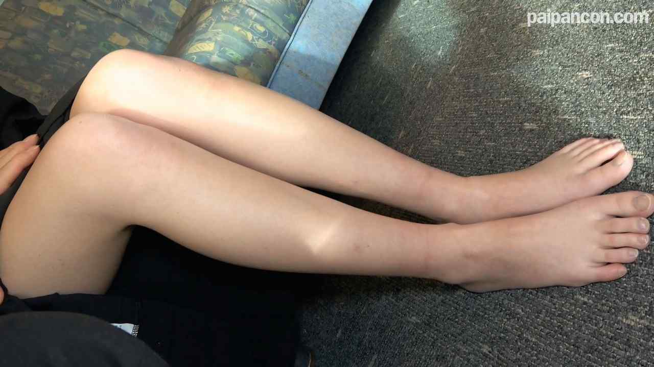 FC2-PPV-4601787 - 【無】初顔射！清楚系のスレンダーなのにＥカップ美乳色白パーフェクトボディー！ゴックンと顔射と中だし⤴※特典高画質 thumbnail_0.jpg