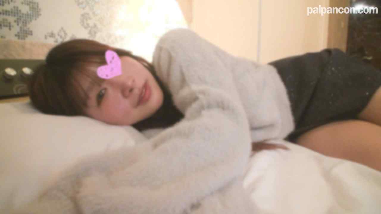 FC2-PPV-4602819 - ユルくてあま～～いあざと系フェロモン女子にまさかのドハマリ! 胸キュンすぎて脳がトロけるくらい気持ちいい中出しセックス体験しました! thumbnail_1.jpg