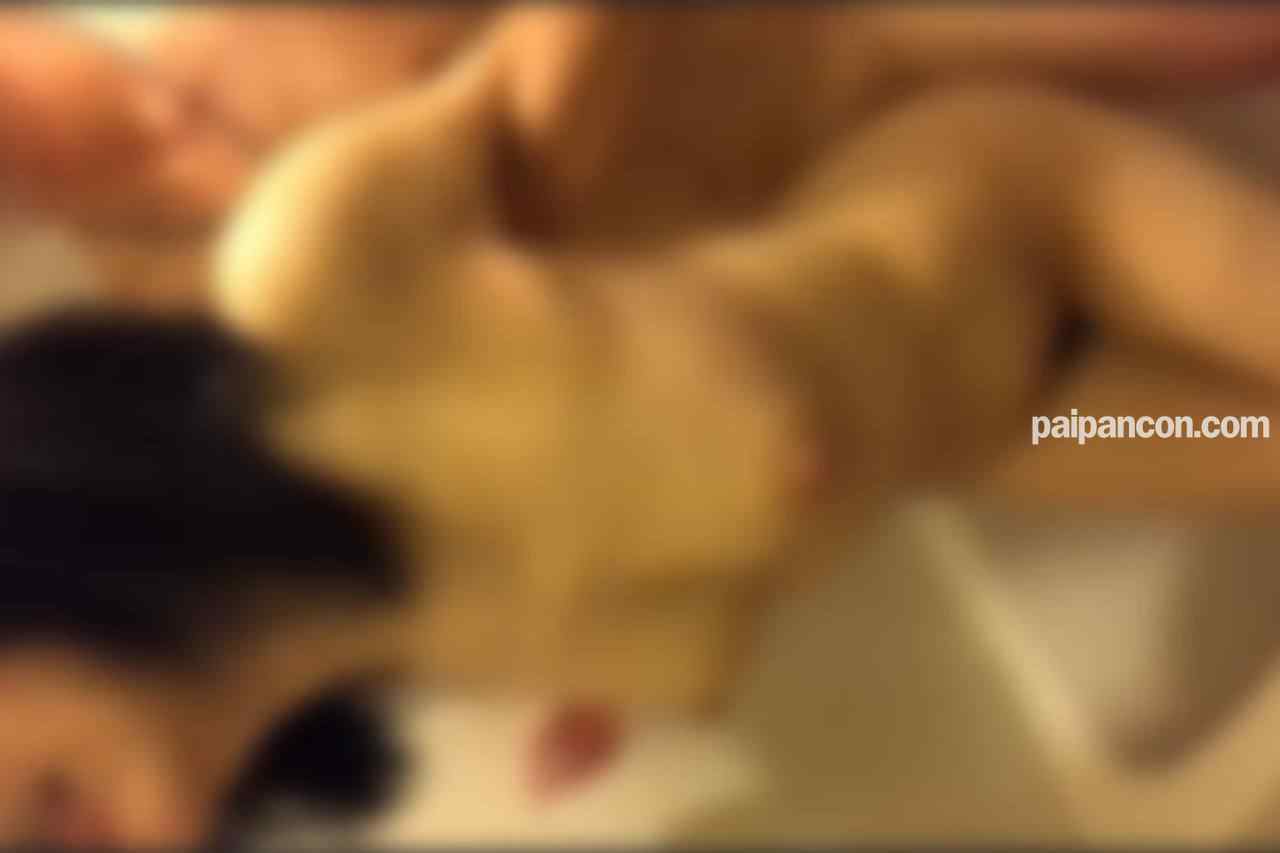 FC2-PPV-4607596 - ※初回数量限定1930pt→390pt※【ハメ撮り】【口内射精】巨乳の人妻にお風呂場で洗体してもらったついでにハメちゃいました。 thumbnail_4.jpg