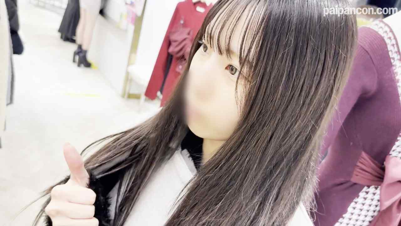 FC2-PPV-4608208 - 【お蔵入りデータを期間限定公開!!】カットモデルに来店した上京したての女子大生を肉便器化…ヲホ声に痙攣連発でイキまくりw 公開絶対NGの約束で撮影した猥褻映像を期間限定公開! thumbnail_0.jpg