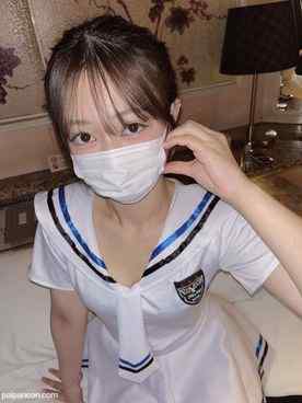 FC2-PPV-4610250 - 卒◉したてのアイドル級ぜろ6世代♡おぢさんの大人デート+おっきい大人ちんぽセックスで絶対セフレ化！♡