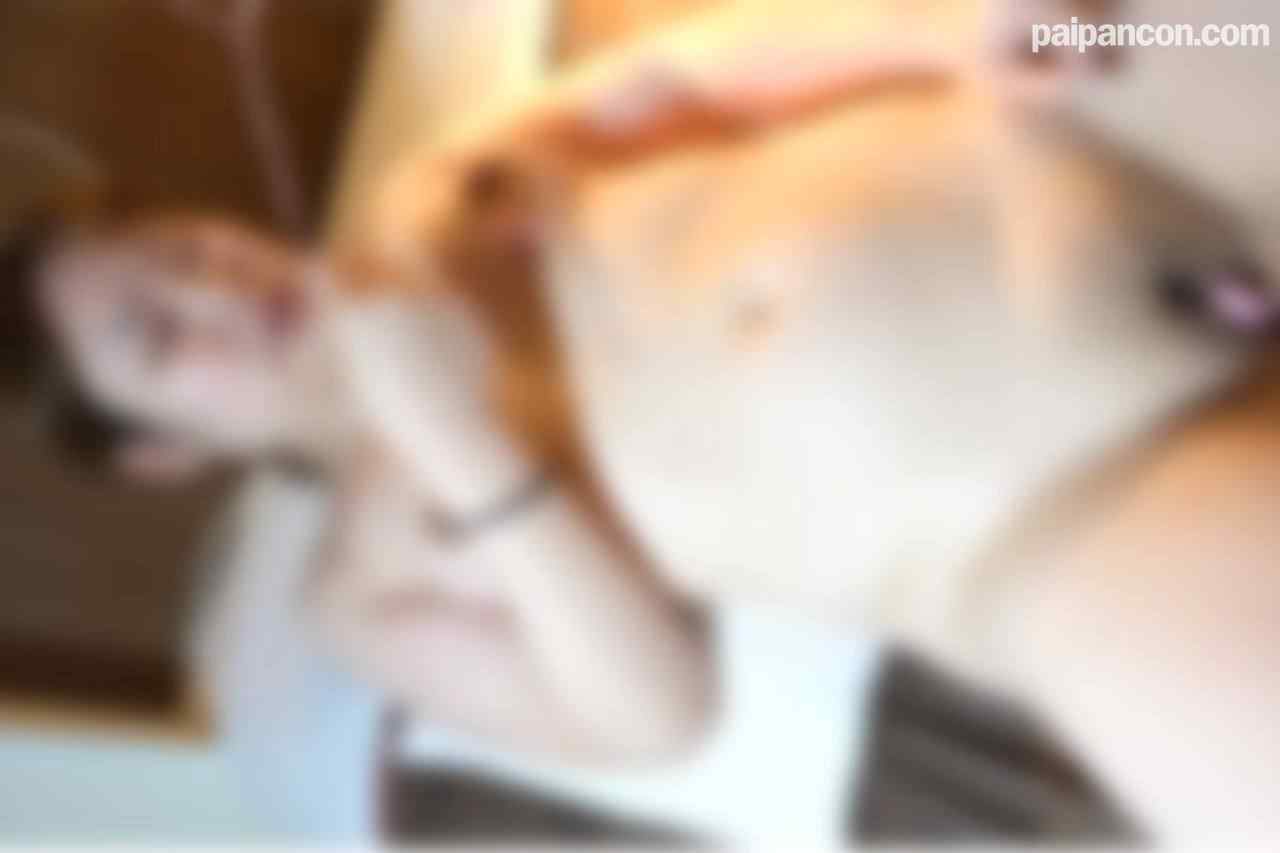 FC2-PPV-4611888 - ※2/9まで80％OFF※【素人個撮】【顔出し】【中出し】○ゾクの借/金を背負わされた真面目な○歳 thumbnail_2.jpg