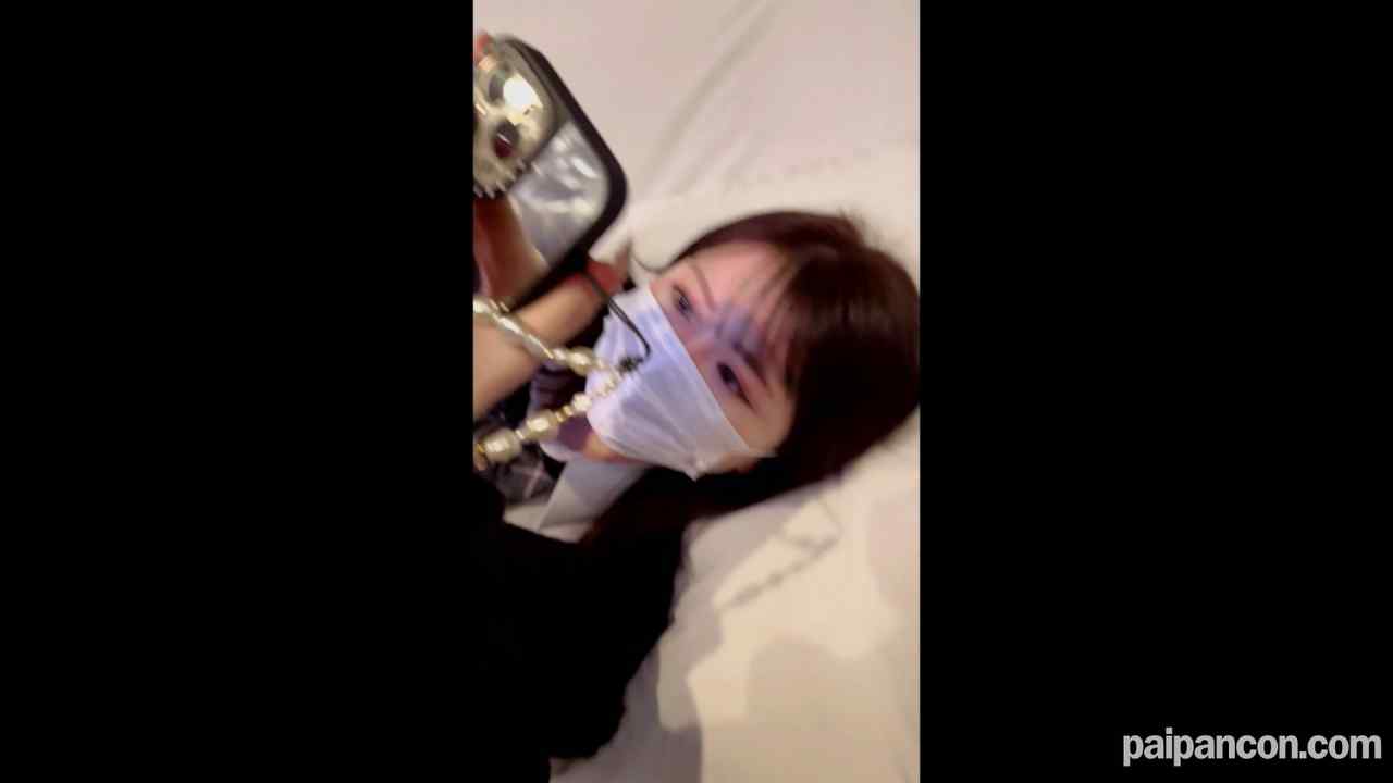 FC2-PPV-4612076 - 【まもなく終了】令和が生んだ ”18歳TOPインフルエンサー” 1度限りの素顔出しプライベート個撮。過去最高出演料で叶えた『拡散禁止』4K超高画質撮影。※順次値上げ thumbnail_1.jpg