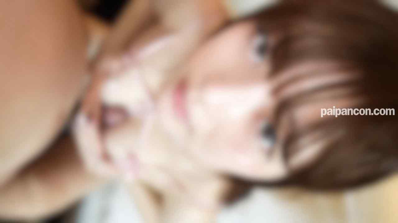 FC2-PPV-4618118 - 3日間！70%OFF【顔出し】肉厚のスジマンがもの凄くピンク色で魅力的。ピチピチ陽キャラな女の.こ.を大人のチンポで性教育です。溢れ出る膣液と精液の白濁マンコに中出し thumbnail_5.jpg