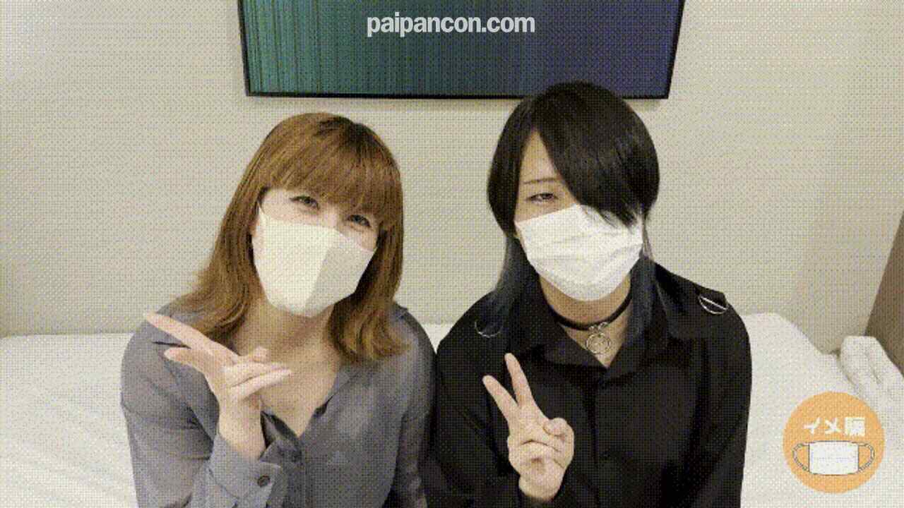 FC2-PPV-4618534 - [超お得パック] 可愛い男の**と外国語教師のアナル開合宿 IMEDAMAFC2 thumbnail_0.jpg