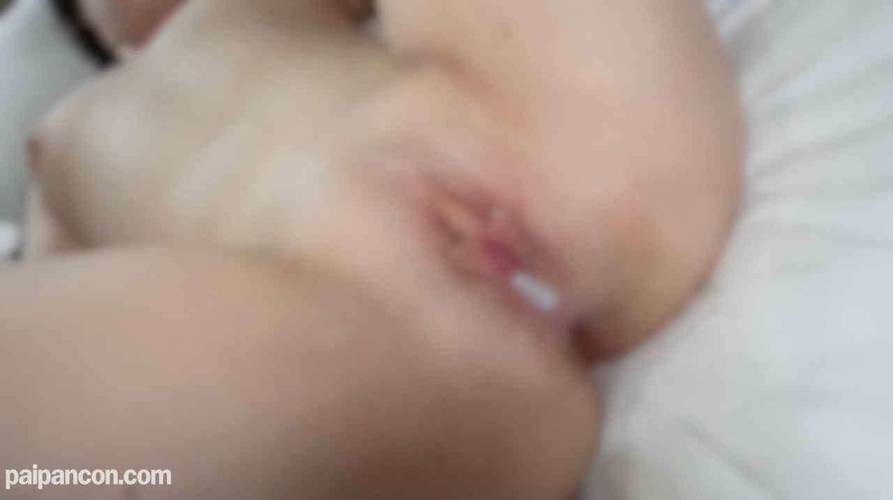 FC2-PPV-4620995 - 3日間！80%OFF【初撮り】【顔出し】お宝発見。綾◯はるか似の透明感に悩殺アニメ声!!温室育ちの19歳現◯ライブ配信者。もえもえボイスにノックアウト2射精 thumbnail_9.jpg