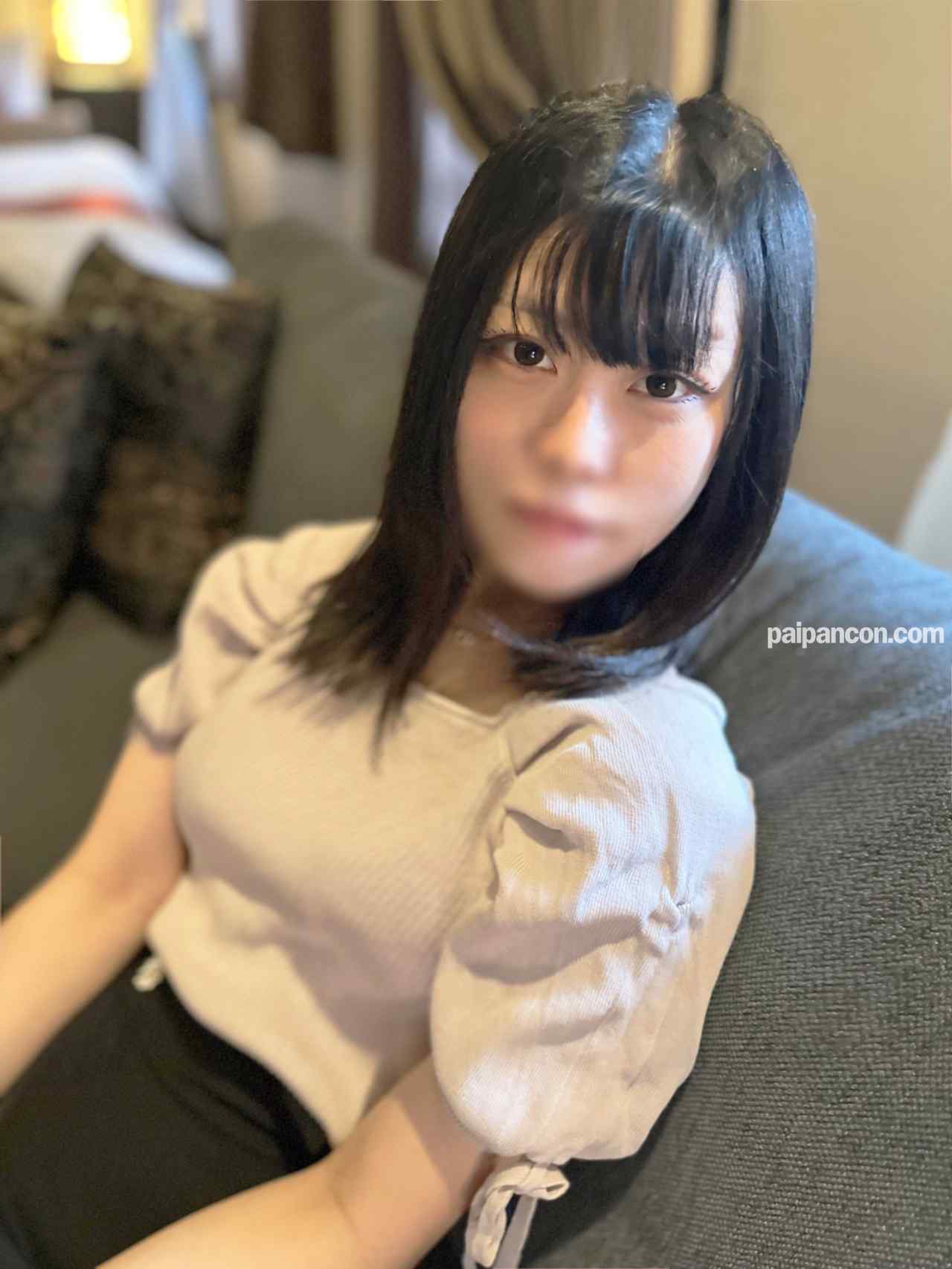 FC2-PPV-4621974 - 28日まで990pt!!　某有名大学4年　※暇すぎてX裏垢で密会　内緒で生チンポ挿入「あったかい...」大量中出しで悪いムスめを小作り成敗 thumbnail_1.jpg