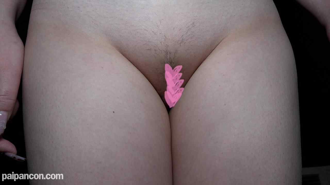 FC2-PPV-4625562 - ★特典で無修正 ♀139 色白BODYで童顔巨乳なりなちゃん21歳に真っ白な熟成かるぴすを注入♡ thumbnail_7.jpg