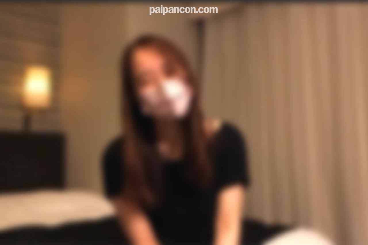 FC2-PPV-4626879 - ※3/8まで90％OFF※【モ無】【ハメ撮り】【中出し】【神回】超絶カワイイ！！！気/絶しそうなくらい感じる神おっぱい thumbnail_0.jpg