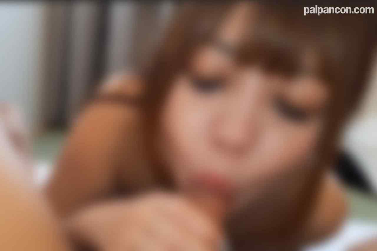 FC2-PPV-4627118 - ※23日まで85％OFF※【顔出し】【不倫・ハメ撮り】【中出し】久しぶりに近所のテンション高めでノリのよい可愛らしい人妻を真昼間から逢瀬を楽しんできました。相変らずエロ可愛い人妻です。 thumbnail_1.jpg