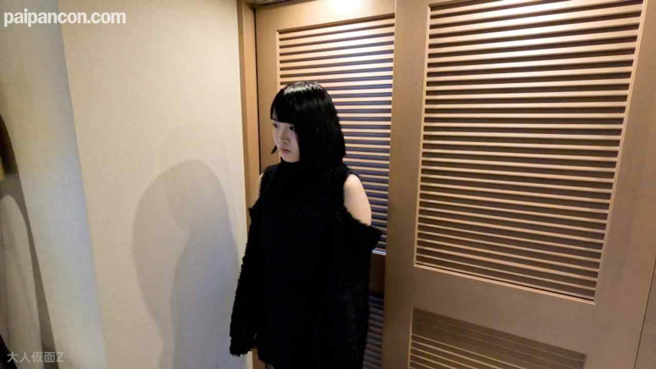 FC2-PPV-4628278 - 【素人初撮り】りく(18) 乳輪が大きくてかわいいFカップ。クスコで開いて内視鏡で観察したり、中出ししてまんぐりがえしで吸うやつ責めしてアナル貫通ATM（お掃除フェラ）してもらいました thumbnail_6.jpg