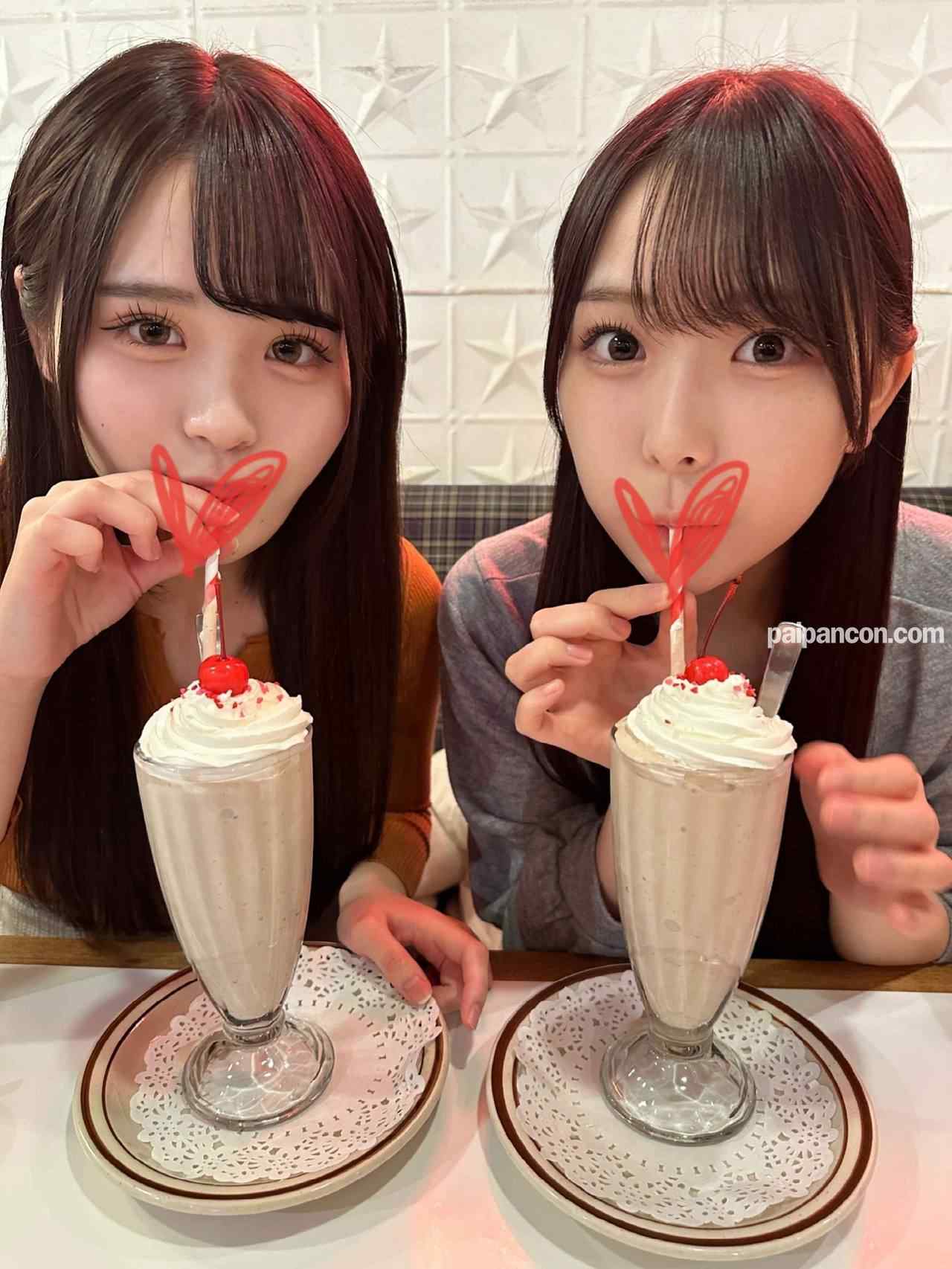 FC2-PPV-4629931 - 【夢の国ダンサー】超自然体エロス/限定発売 thumbnail_2.jpg