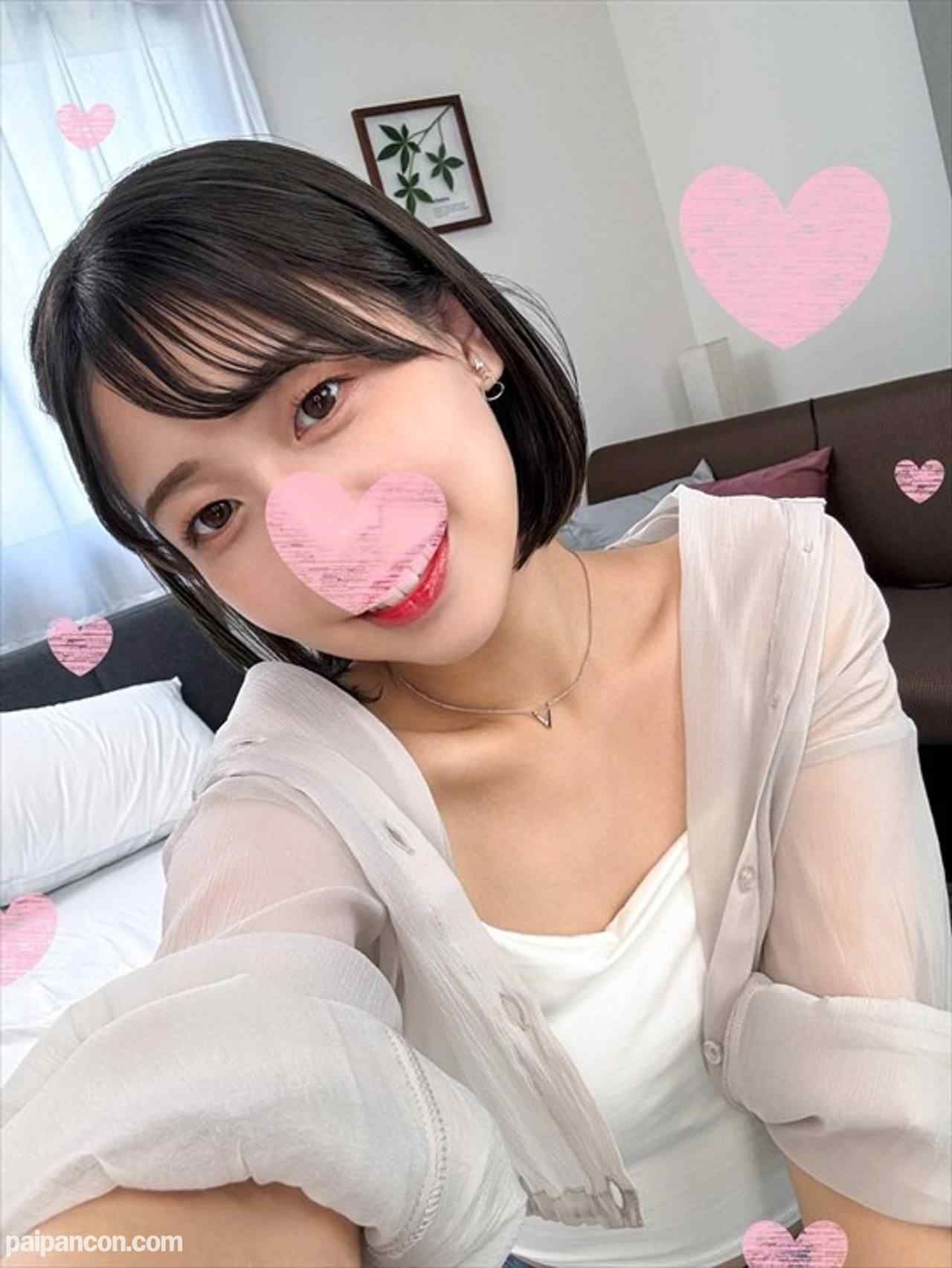 FC2-PPV-4631971 - ※期間限定※【透き通る透明感】水泳コーチ幸薄い系若妻27歳 超絶マッスルファックで意識飛びかけエンドレス絶頂アクメ中出し【ムキムキマッチョ】 thumbnail_0.jpg