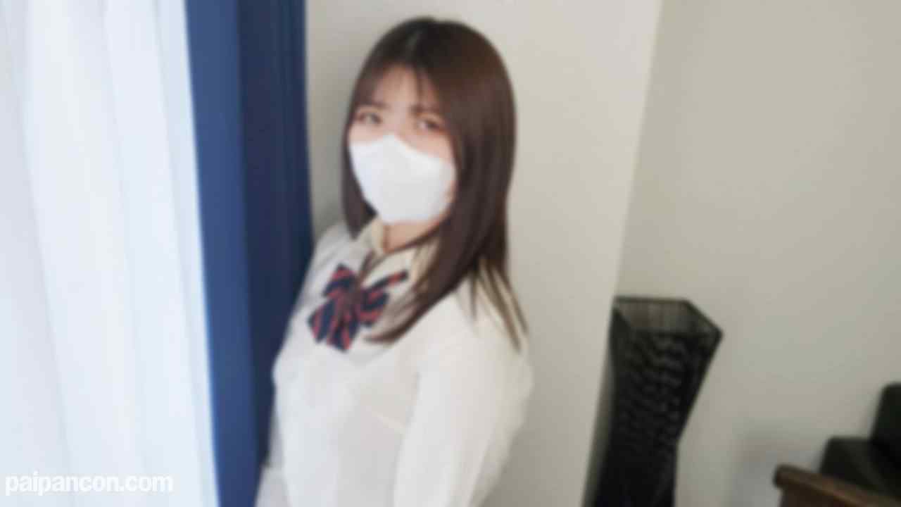 FC2-PPV-4635862 - ♡3/9迄半額【無・素人】脱毛サロンスタッフ２２歳！またもや極太マラでバスバス突かれイキまくり！制服姿でチン●スまで たっぷりおしゃぶり！バック大好きな完全素人の本気のあえぎがエロ過ぎる！ thumbnail_0.jpg