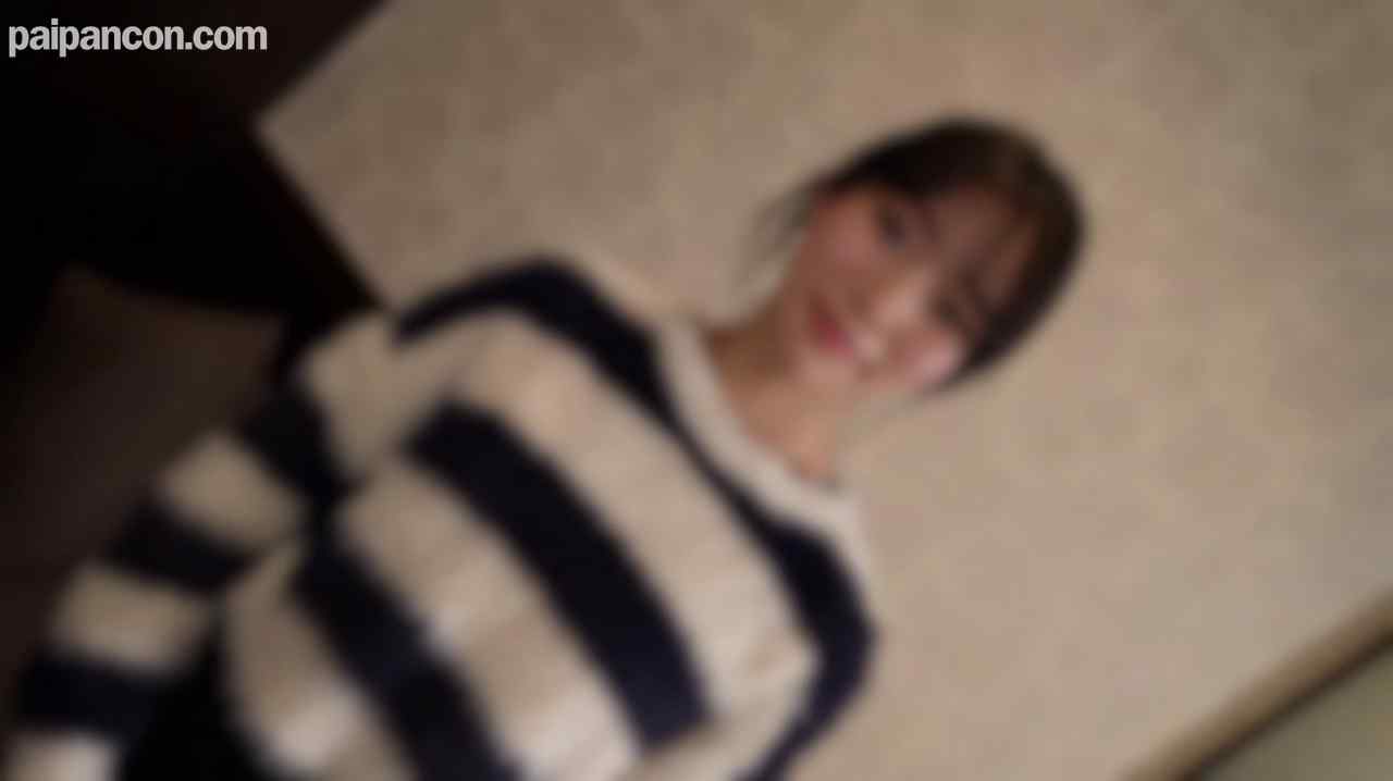 FC2-PPV-4637079 - 3日間！70%OFF【初取り】【短期公開】たまらない美女降臨。圧倒的な顔面偏差値と鍛え上げられた美裸体のエロさは想像を絶します。堪らず2射精。 thumbnail_1.jpg