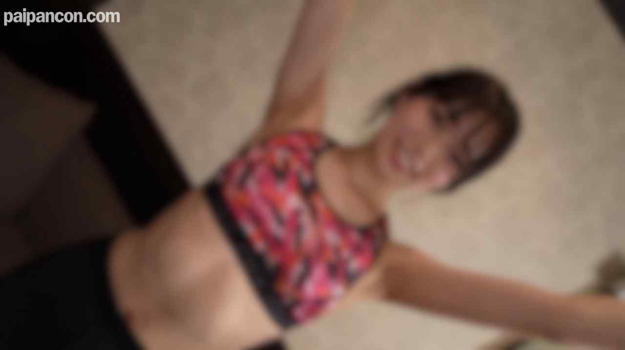 FC2-PPV-4637079 - 3日間！70%OFF【初取り】【短期公開】たまらない美女降臨。圧倒的な顔面偏差値と鍛え上げられた美裸体のエロさは想像を絶します。堪らず2射精。 thumbnail_5.jpg