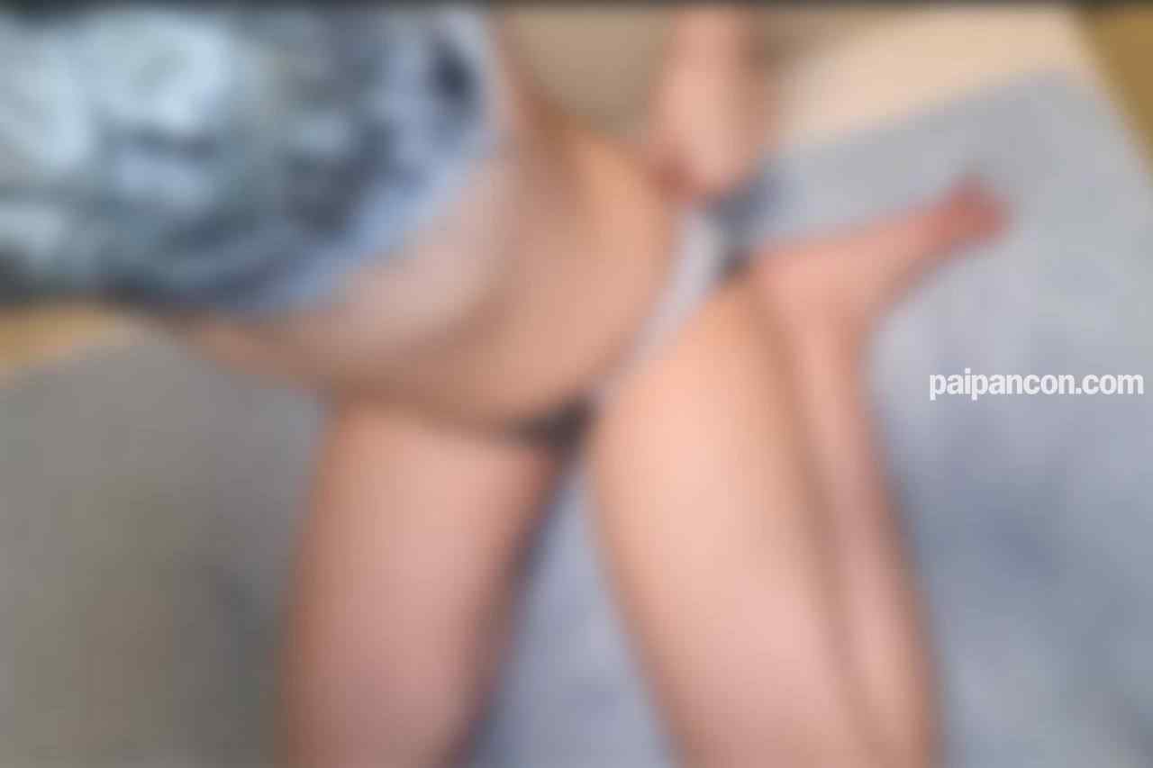 FC2-PPV-4639703 - ※3/13まで85％OFF※【モ無】【素人個撮】【中出し】誘惑ランジェリーのバツイチOLの自宅でハメ撮り！！ thumbnail_0.jpg