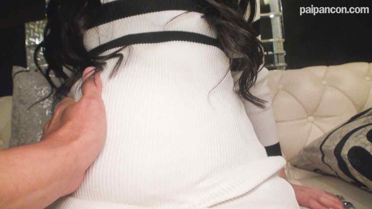 FC2-PPV-4639846 - 【無修正・妊娠中】ギャンブル好きのクズ男に種付けされて妊娠中の金欠の美女・禁断の濃厚フェラ!! thumbnail_3.jpg