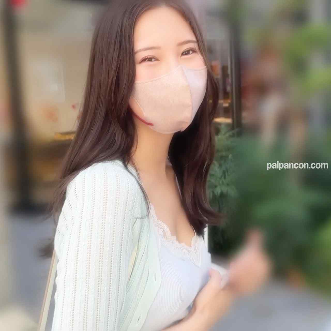 FC2-PPV-4640144 - 【緊急】202●年入社アナウンサー 朝の報道後に落ち合って撮影したガチ中出し全公開 2本番90分超 thumbnail_0.jpg