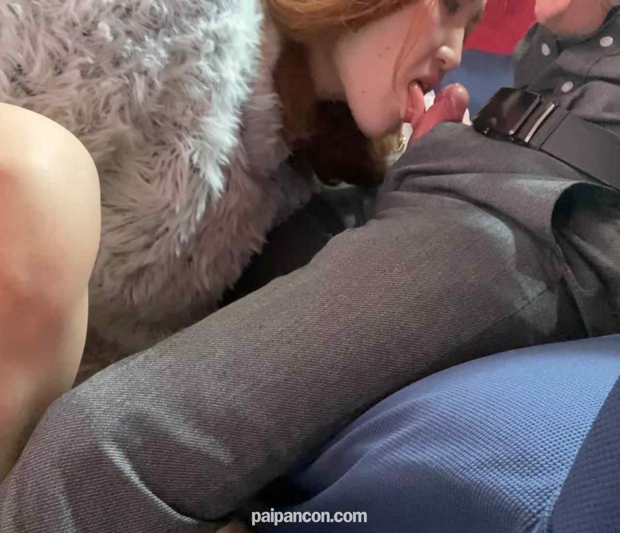 FC2-PPV-4640655 - イキまくる人妻３　白濁汁を出しまくって性欲を満たした人妻 thumbnail_1.jpg