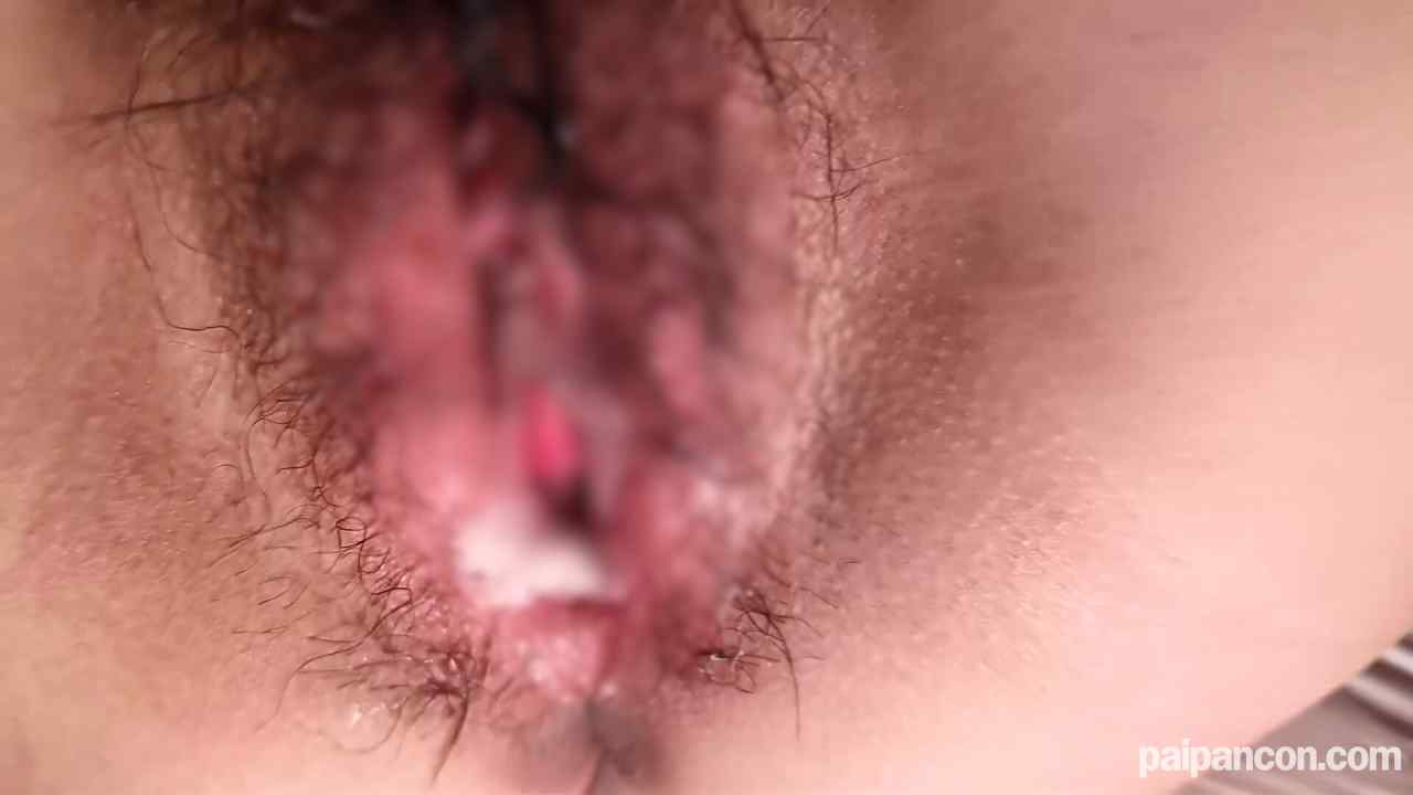 FC2-PPV-4641412 - 【本日限定価格7980pt→1980pt】20代人妻。他人棒で初めての潮吹き体験♡夫のネトラレ願望を満たすために差し出された若妻の性欲開放濃厚中出しセックス thumbnail_8.jpg