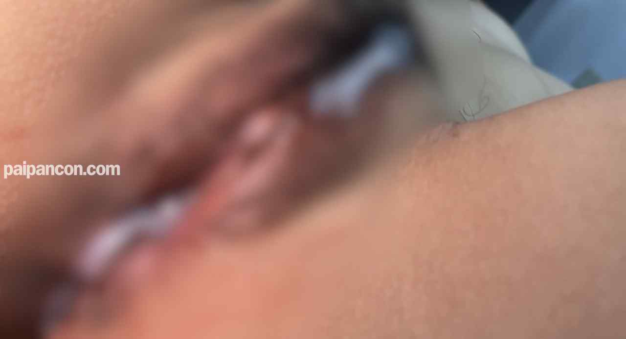 FC2-PPV-4642364 - 【素人19歳♡顔出し】可愛い♡エナちゃんを事務所と洗面台の前でハメ！最後は勿論解らせ中出し！特典有り thumbnail_5.jpg