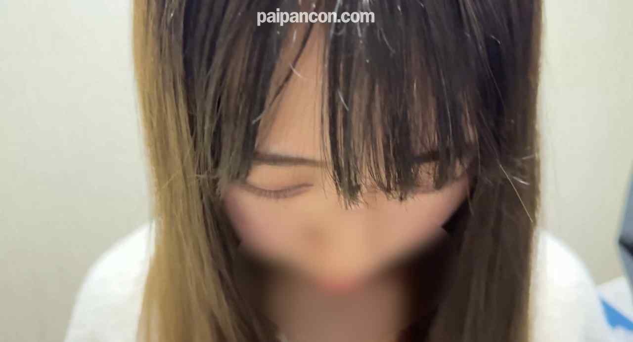 FC2-PPV-4642364 - 【素人19歳♡顔出し】可愛い♡エナちゃんを事務所と洗面台の前でハメ！最後は勿論解らせ中出し！特典有り thumbnail_6.jpg