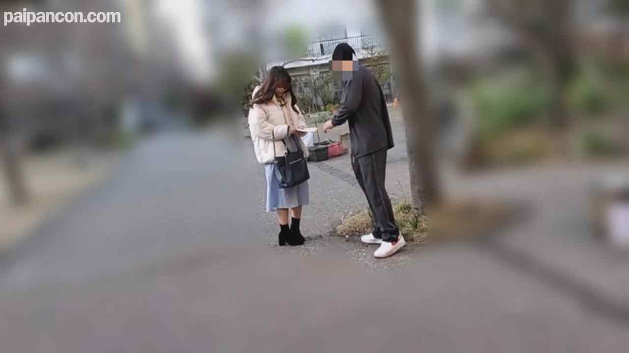 FC2-PPV-4654855 - 旦那以外の男にカラダを弄られ大量に潮吹きをする元女優妻。結婚を機に事務所を退職して一般男性と結婚するも浪費癖が治らず多額の多額の借金の担保に他人棒で... thumbnail_1.jpg