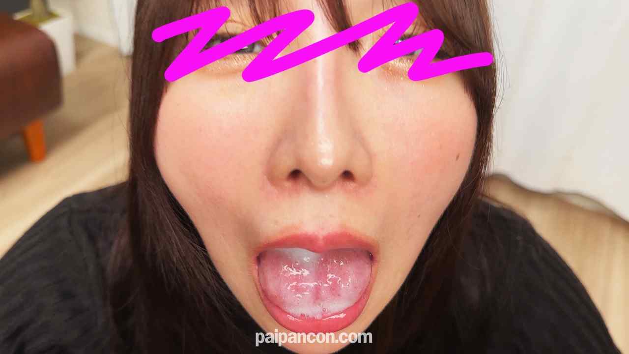 FC2-PPV-4657971 - 吸い込まれそうな瞳でじーっと見つめられながらの濃厚なフェラチオで射精【おしゃぶりNo.54】 thumbnail_4.jpg