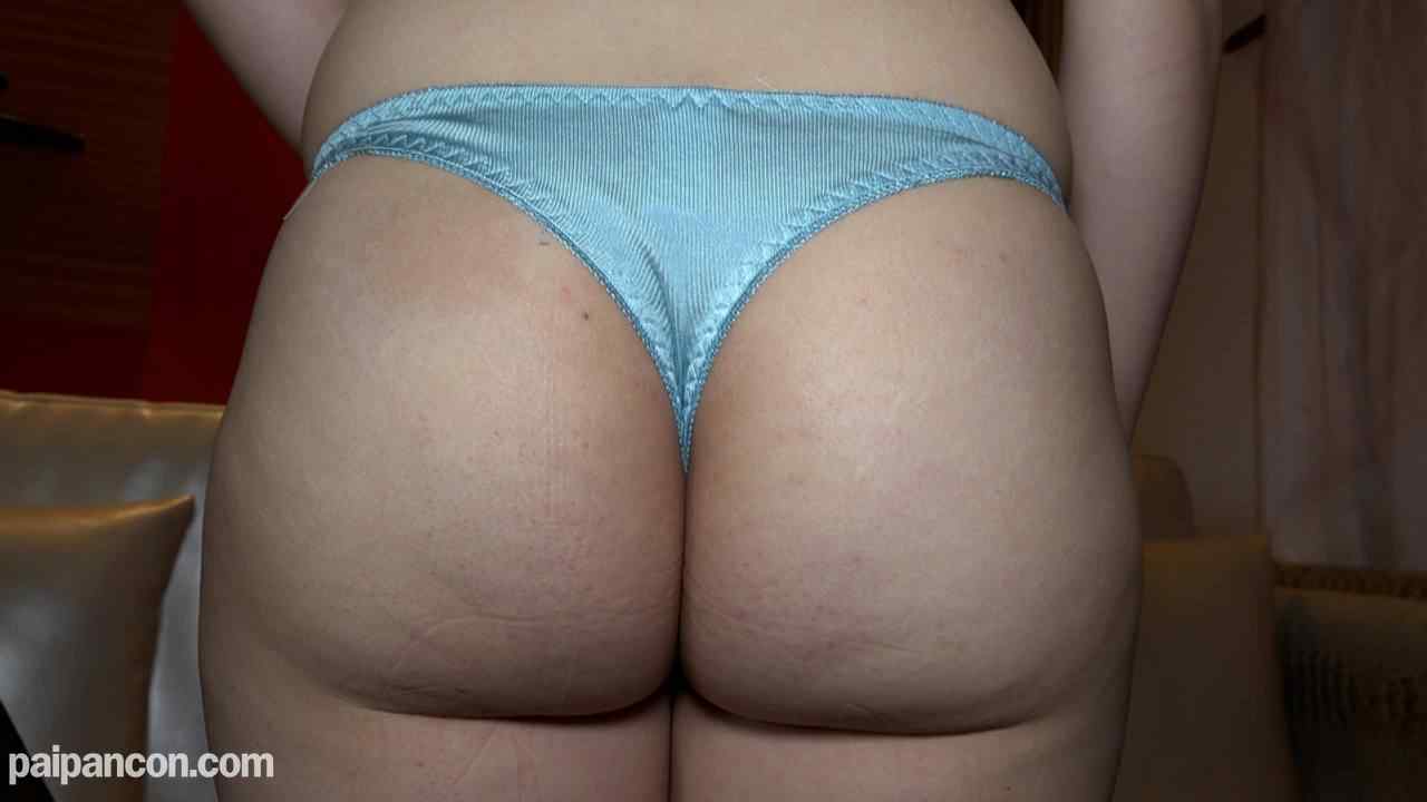 FC2-PPV-4658241 - ★特典で無修正と膣内カメラ ♀145 ウブでピュアなさくらちゃん。こんなおなごでもでAVに出なきゃいけないこんな世の中、、、でもたっぷり中だしです♡ thumbnail_1.jpg