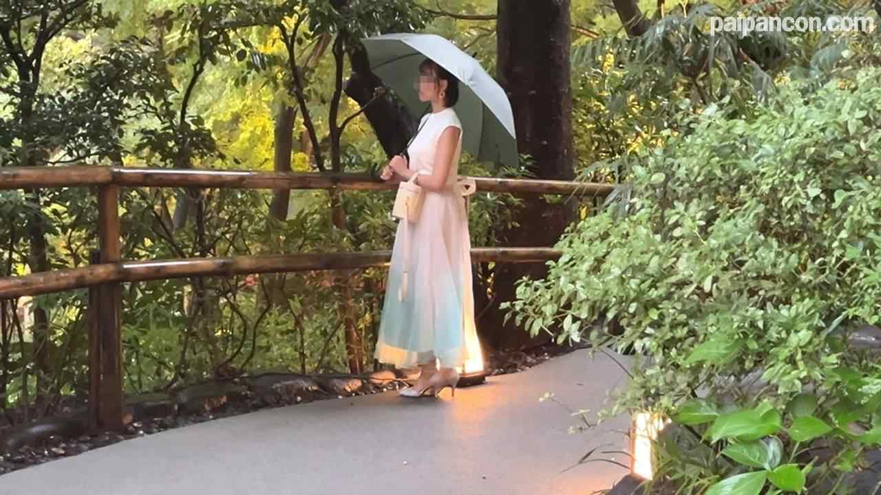 FC2-PPV-4659778 - 【中出しヤバ！おかしくなるぅぅ♥】デカ乳輪Gカップ女社長Mさん これぞ*宮恋愛！まん奥ペニはめドカ射精で絶頂昇天♥筋肉男２人の玉金空になるまで種付け中出しループ個撮【マッスル個撮】 thumbnail_3.jpg