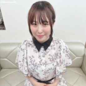 FC2-PPV-4661243 - 【初撮り／中出し】色白＆ムチムチな１./0代の魅*的なカラダ。人生２本目のチンポで顔を赤くさせて身悶える。わ./かいカラダに初めての中出し。 cover.jpg