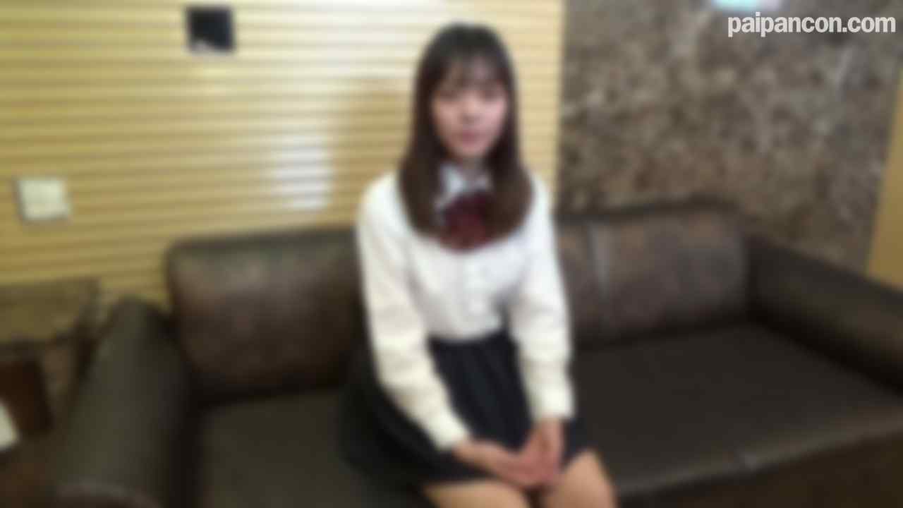 FC2-PPV-4661607 - 令和の今どき20歳の大●生。彼氏に内緒でオジサンとNTRセッ●ス。彼氏を思い浮かべながらも感じてしまう実録映像。ふっくらピンクのとろける名器に2連続中出し！特典:フェラ手コキ亀頭カリ首シコシコ射精！ thumbnail_9.jpg