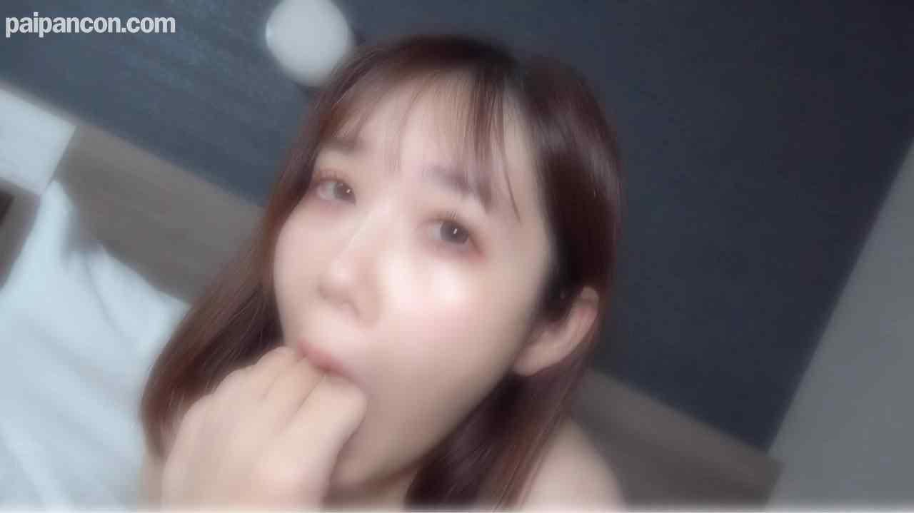 FC2-PPV-4663637 - 期間限定500pt！【無】【ごっくん】【足舐め・アナル舐め】ＧカップのドM美容部員と数年ぶりに再会したので玄関で即尺。足舐め、アナル舐めからの半泣きイラマでごっくん。※特典あり thumbnail_3.jpg