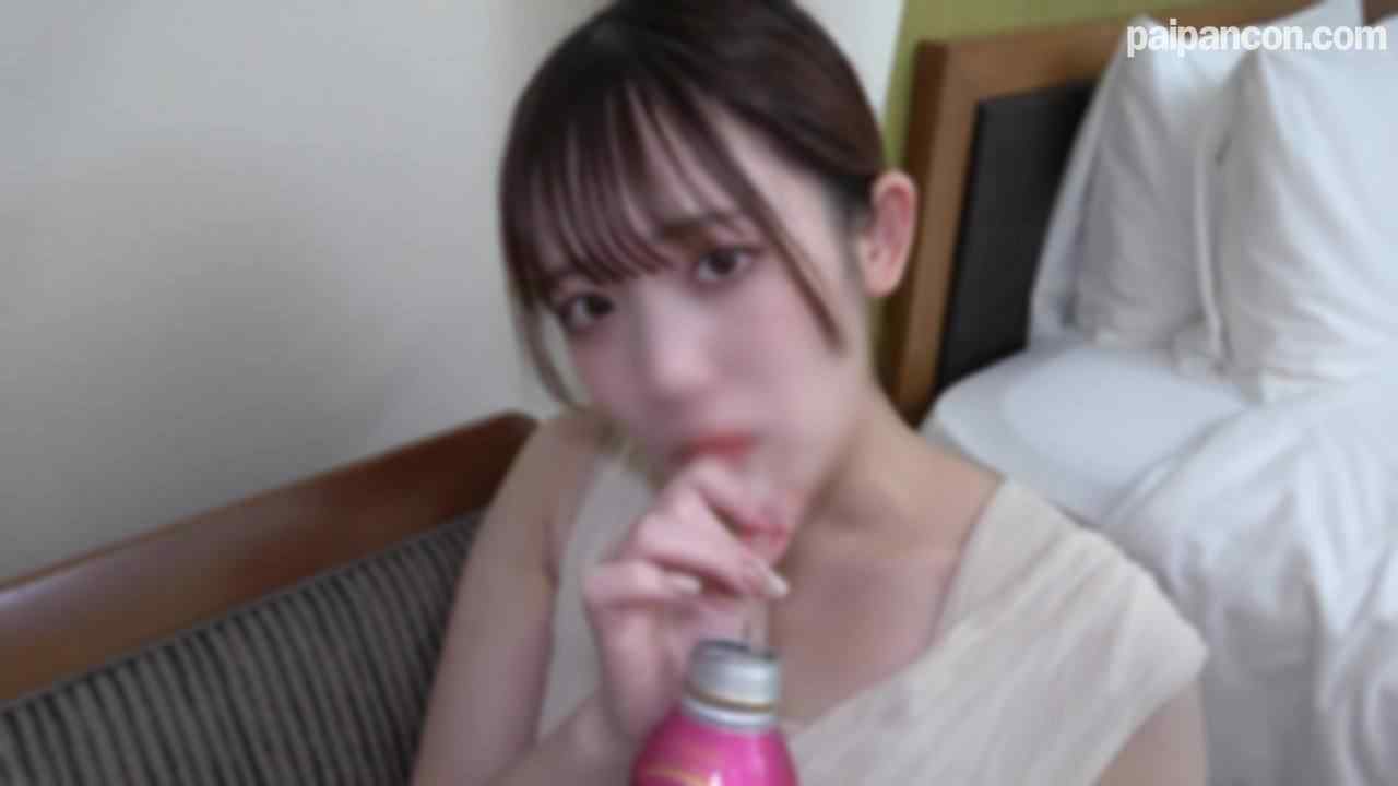 FC2-PPV-4664062 - 【初撮り／中出し】よ./うとオンナは豹変する。普段は真面目な国語きょ./う師の乱れた姿。突如入ったエロスイッチに貴方はガマンできますか？ thumbnail_0.jpg