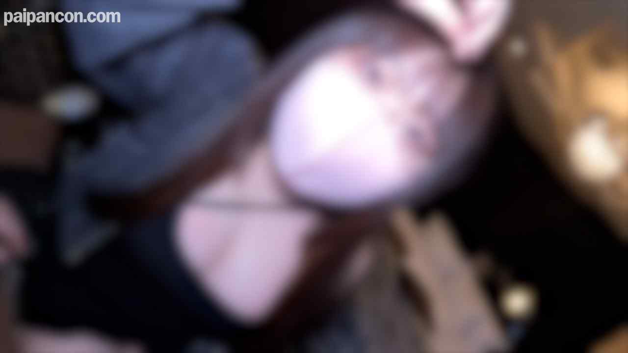 FC2-PPV-4664538 - 【推定Jカップ】神乳20歳を開発。最高な推定J パイを揉みしだいて欲望のままに堪能してきました。マンコも最高で感度抜群、絶頂しまくり。 thumbnail_0.jpg