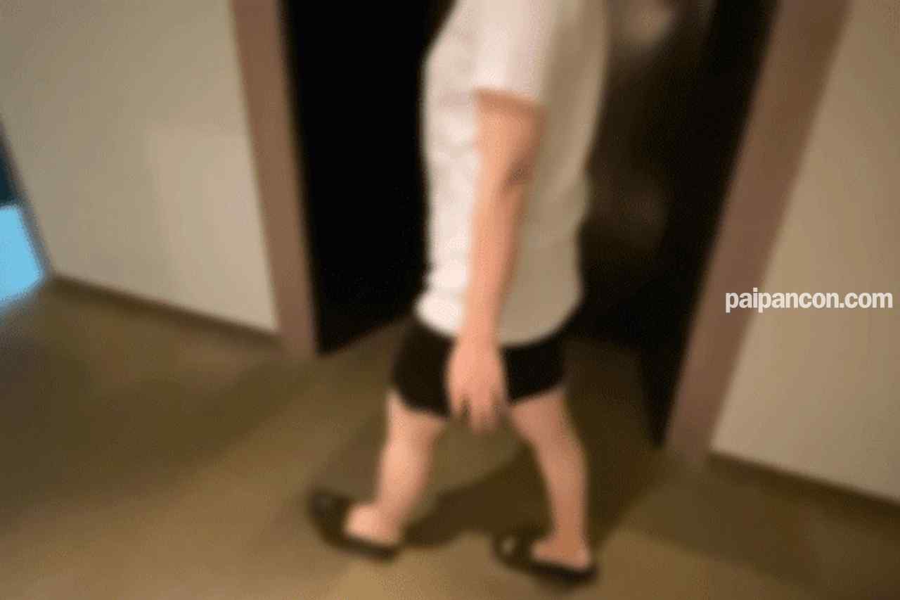 FC2-PPV-4668297 - ※数量毎に値上げします※【無修正】【淫乱マゾペット】初めてのお散歩、アヘぐシロート人妻バイブ責め排卵日交尾 thumbnail_0.jpg