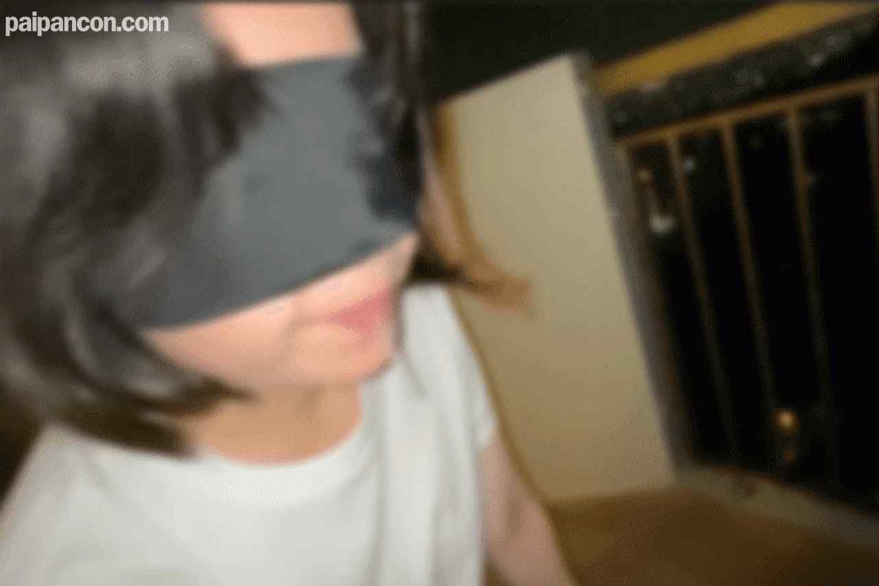 FC2-PPV-4668297 - ※数量毎に値上げします※【無修正】【淫乱マゾペット】初めてのお散歩、アヘぐシロート人妻バイブ責め排卵日交尾 thumbnail_4.jpg