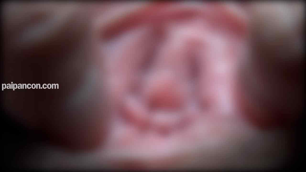 FC2-PPV-4668420 - ★特典で無修正と膣内カメラ ♀151 かわいい顔してデカ乳輪Hカップを実らせているおなごに半外半中出しっ！！ thumbnail_4.jpg