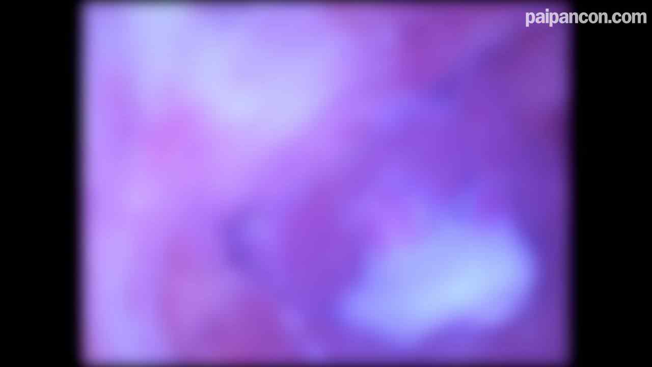 FC2-PPV-4668420 - ★特典で無修正と膣内カメラ ♀151 かわいい顔してデカ乳輪Hカップを実らせているおなごに半外半中出しっ！！ thumbnail_8.jpg