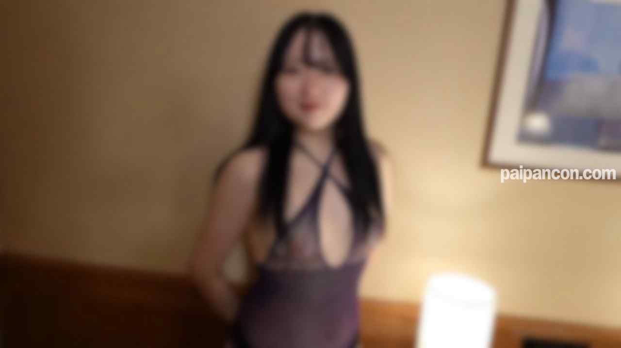 FC2-PPV-4668750 - 3日間！70%OFF【顔出し】【複数】止まない射精。フェラ抜き、尻出し、追撃中出し、19歳の清楚系肉便器による精液祭り！！これで見納め。 thumbnail_0.jpg