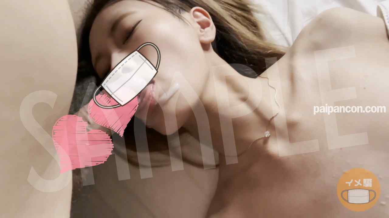 FC2-PPV-4669352 - 年末に撮影されたモデルとカメラマンのガチセックス IMEDAMAFC2 thumbnail_9.jpg