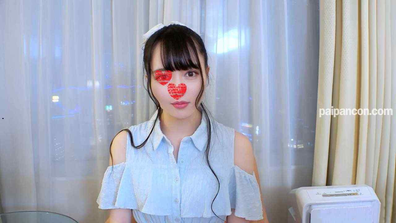 FC2-PPV-4669914 - 【半年で契約解除】”伝説の新人アイドル” 緊急顔出し出演。2回戦あり2連中出し 希少プライベート個撮★在庫のみ★ thumbnail_0.jpg