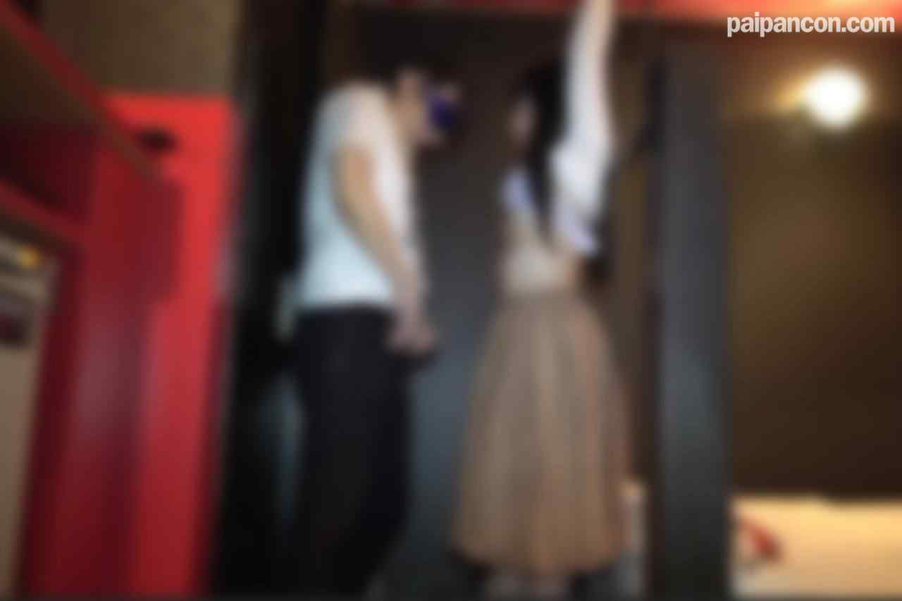 FC2-PPV-4670026 - ※4/24まで初回80％OFF※【無修正】【顔出し】黒髪女性弁護士の黒歴史・インテリ美女拘/束玩具責め thumbnail_1.jpg