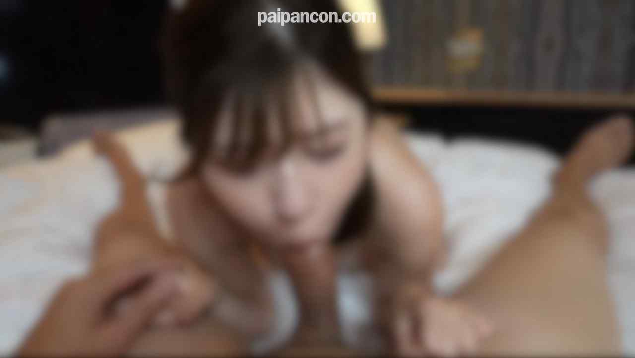 FC2-PPV-4670652 - 3日間！70%OFF【顔出し】【顔射】おかわり必至。色気爆発のお*さんと濃厚生セックス。本気オナニーも見せてくれました！大量に顔射 thumbnail_4.jpg