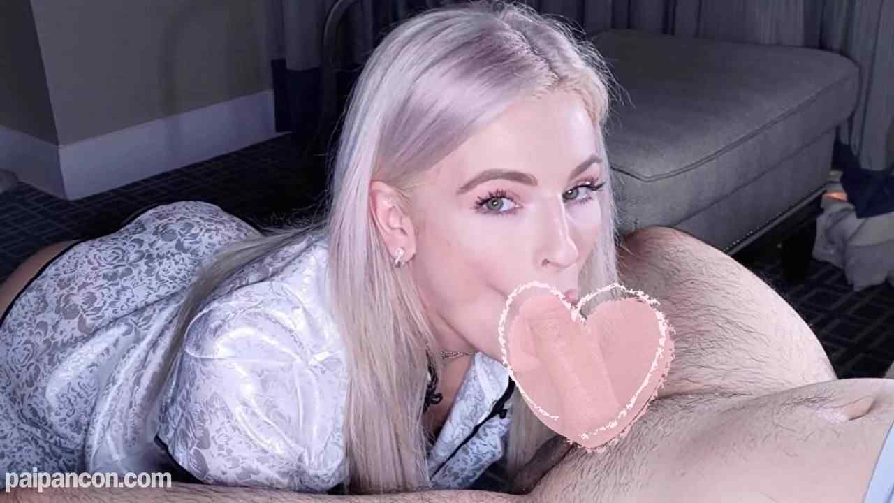 FC2-PPV-4672467 - 【2カメ個撮無修正】ニューヨークのバーでナンパした人気インフルエンサーと奇跡のアナルファック！ thumbnail_4.jpg