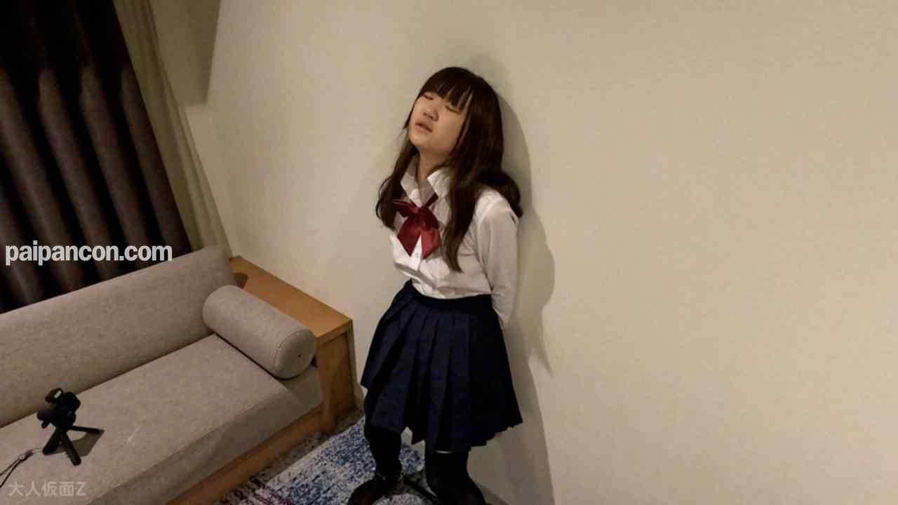 FC2-PPV-4675240 - 【素人初撮り】ここあ(18) 経験人数１名のかわいい素人。初めておもちゃを使ったら秒で潮吹きしちゃいました。そのまま膣に生中出しし、アナルも貫通してATMしました。 thumbnail_6.jpg