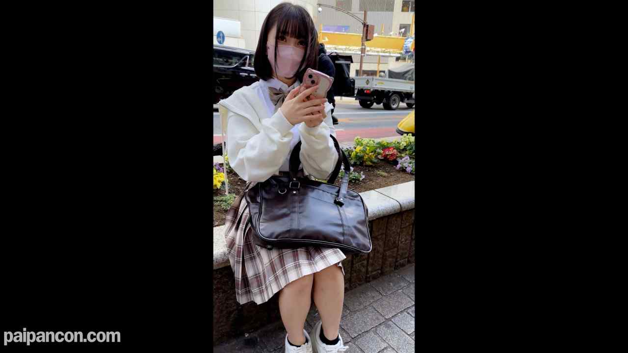 FC2-PPV-4678049 - 【80分超え4K高画質特典】『日本が誇る”令和のアイドル”』超最上級18歳美女に3連続ゴム無し生中出し。オリジナルリアル個撮初公開。※数量限定販売 thumbnail_1.jpg