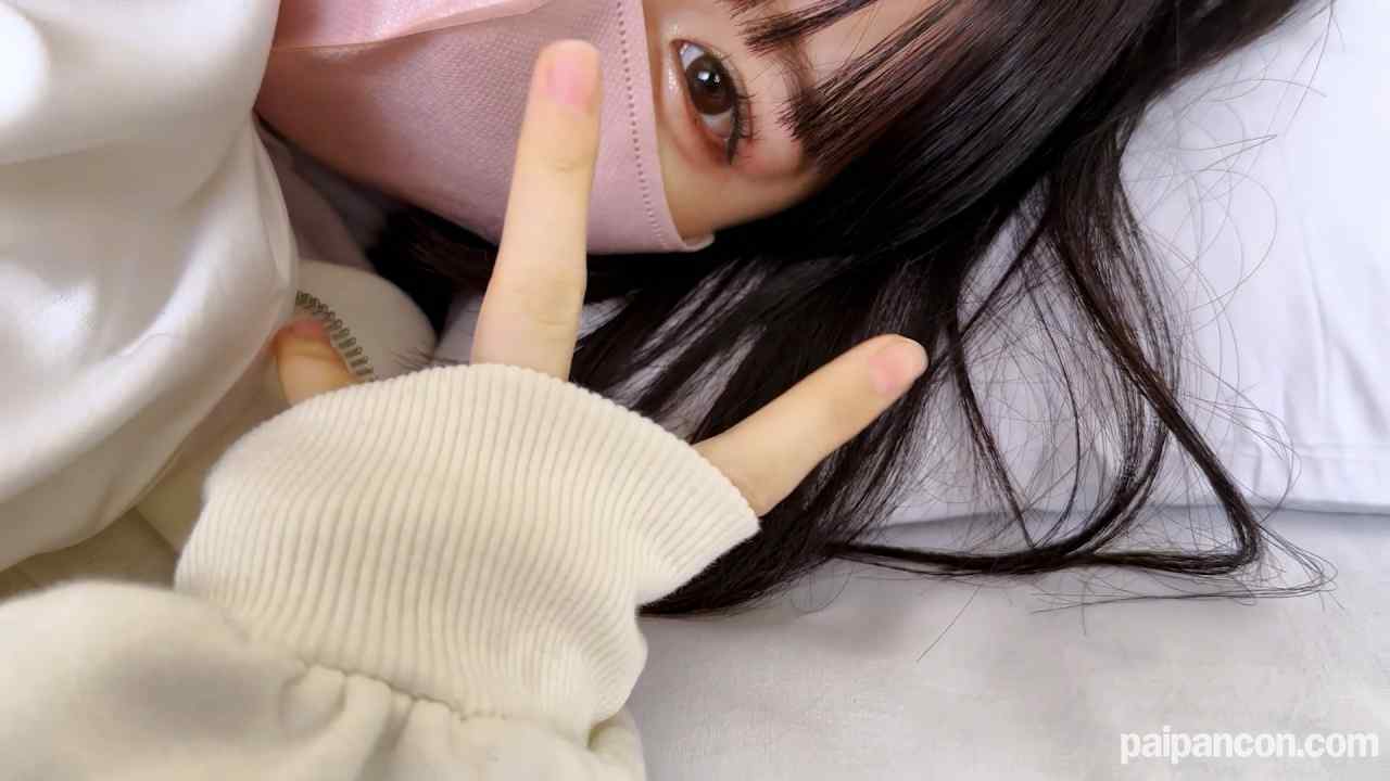 FC2-PPV-4678049 - 【80分超え4K高画質特典】『日本が誇る”令和のアイドル”』超最上級18歳美女に3連続ゴム無し生中出し。オリジナルリアル個撮初公開。※数量限定販売 thumbnail_3.jpg